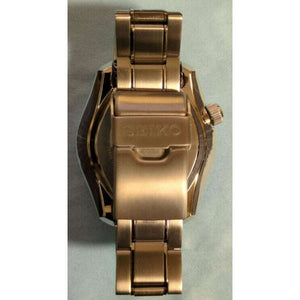 Capture_d_ecran_2025-10-25_120116