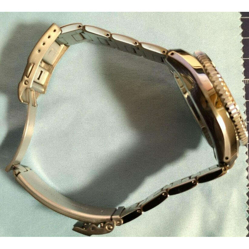 Capture_d_ecran_2025-10-25_120210