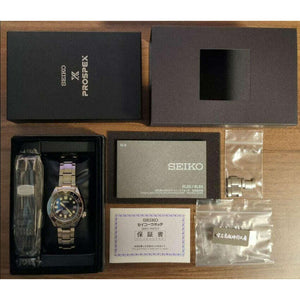 Capture_d_ecran_2025-10-25_120233