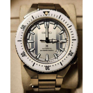 Capture_d_ecran_2025-10-25_121107