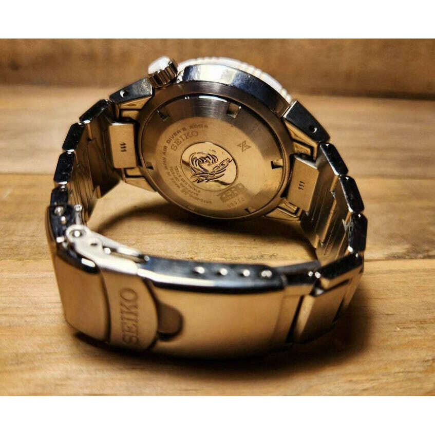 Capture_d_ecran_2025-10-25_121126