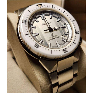 Capture_d_ecran_2025-10-25_121156