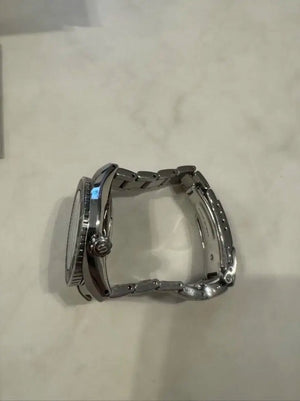 SEIKO PROSPEX SUMO GREEN MEN WATCH (DISCONTINUED) SZSC004