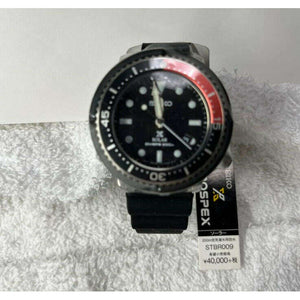 Capture_d_ecran_2025-10-26_155339