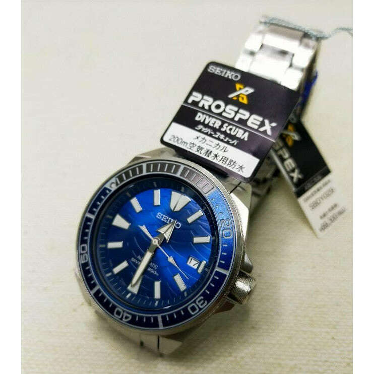 Capture_d_ecran_2025-10-26_173658