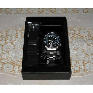 Capture_d_ecran_2025-10-28_235216