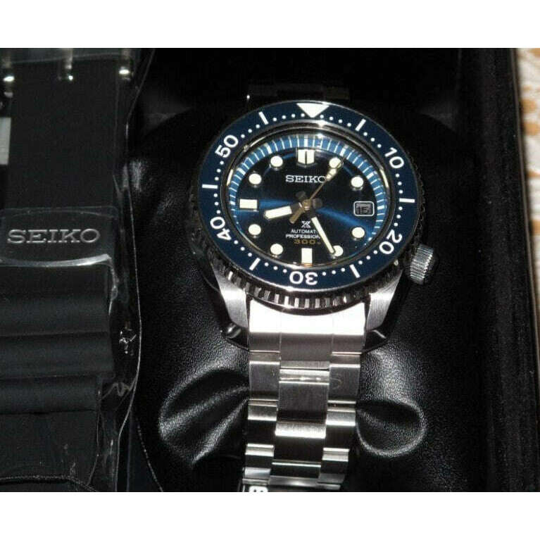 Capture_d_ecran_2025-10-28_235239