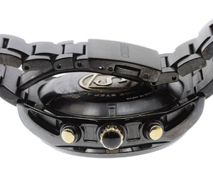 SEIKO ASTRON GPS SOLAR TITANIUM MEN WATCH (5000 Limited) SBXA100