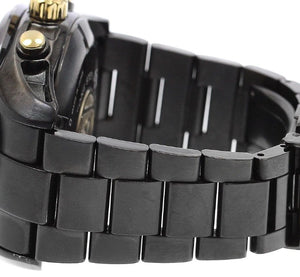 SEIKO ASTRON GPS SOLAR TITANIUM MEN WATCH (5000 Limited) SBXA100