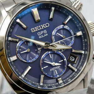 Capture_d_ecran_2025-11-05_091911