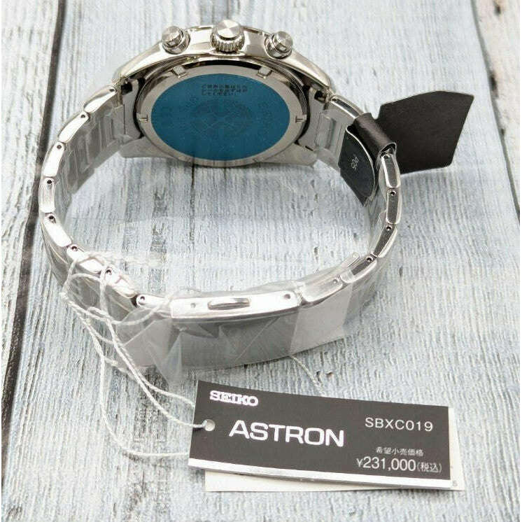 Capture_d_ecran_2025-11-05_092058