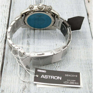 Capture_d_ecran_2025-11-05_092058