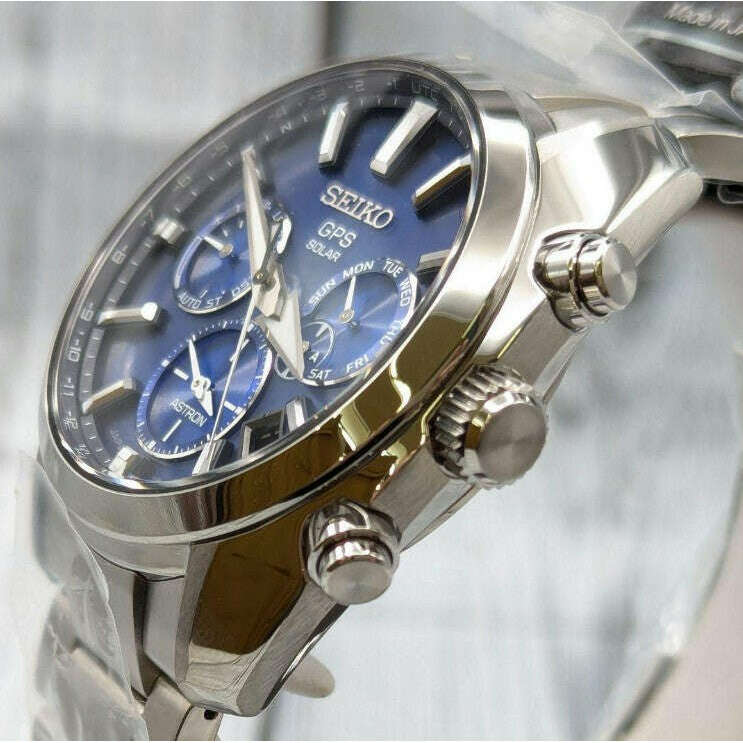 Capture_d_ecran_2025-11-05_092148