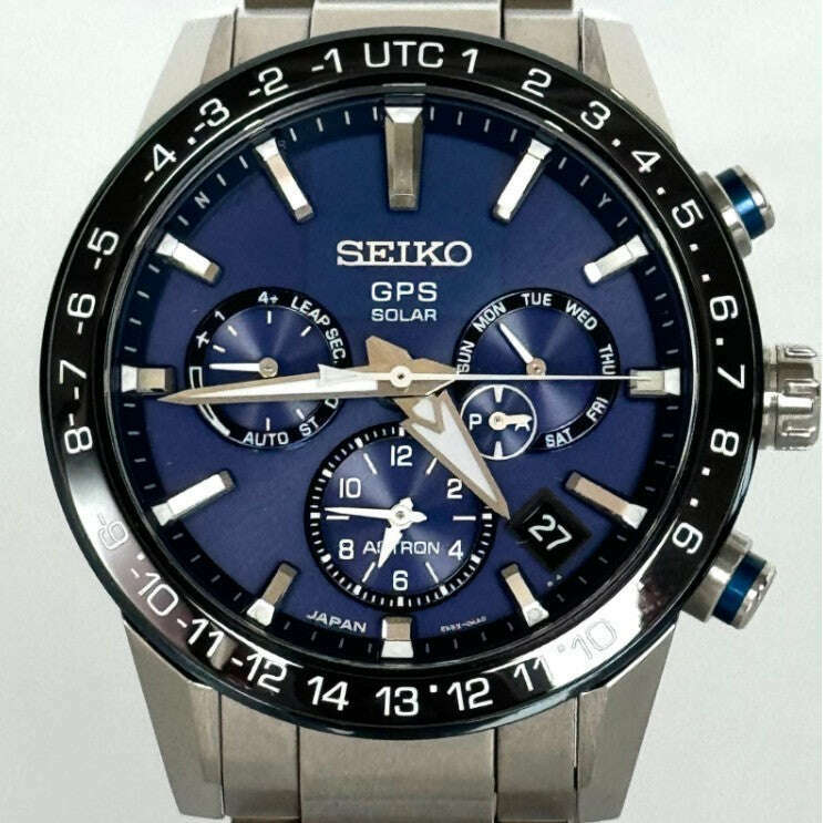 Capture_d_ecran_2025-11-05_133352