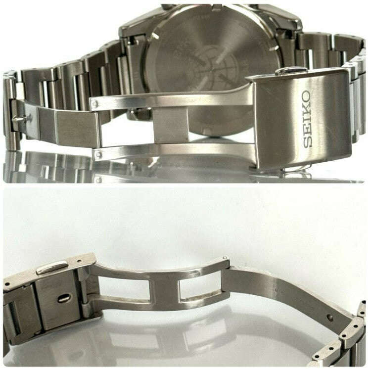 Capture_d_ecran_2025-11-05_133440