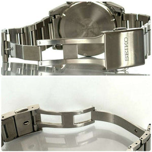 Capture_d_ecran_2025-11-05_133440