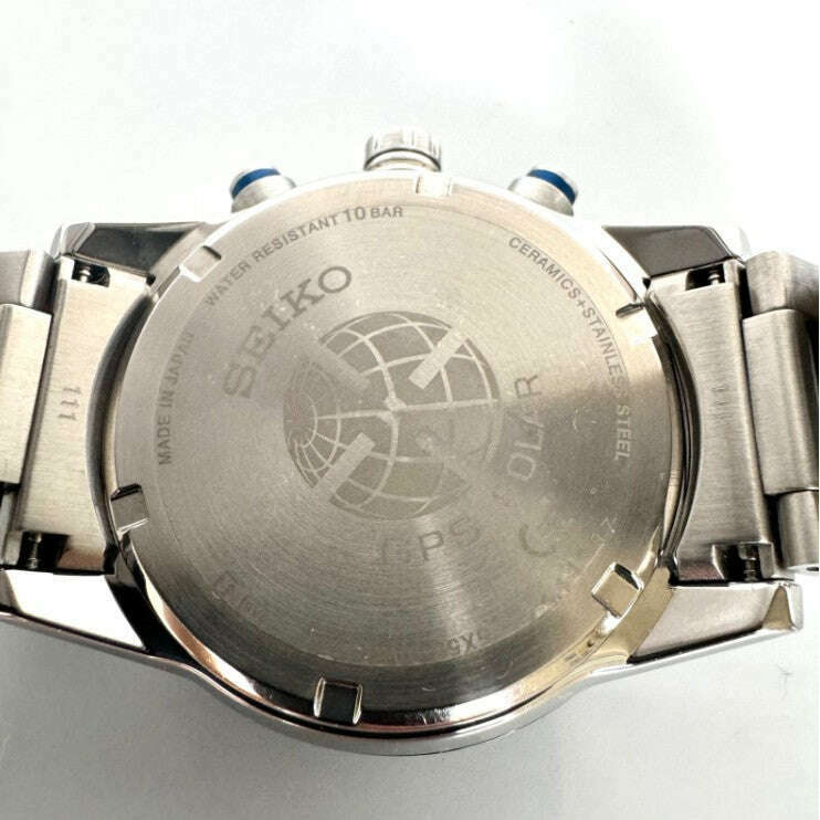 Capture_d_ecran_2025-11-05_133501