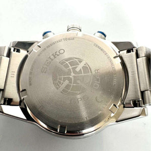 Capture_d_ecran_2025-11-05_133501