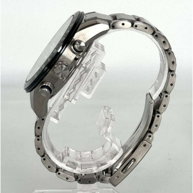 Capture_d_ecran_2025-11-05_133517