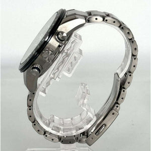 Capture_d_ecran_2025-11-05_133517