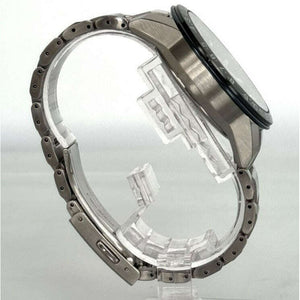 Capture_d_ecran_2025-11-05_133532