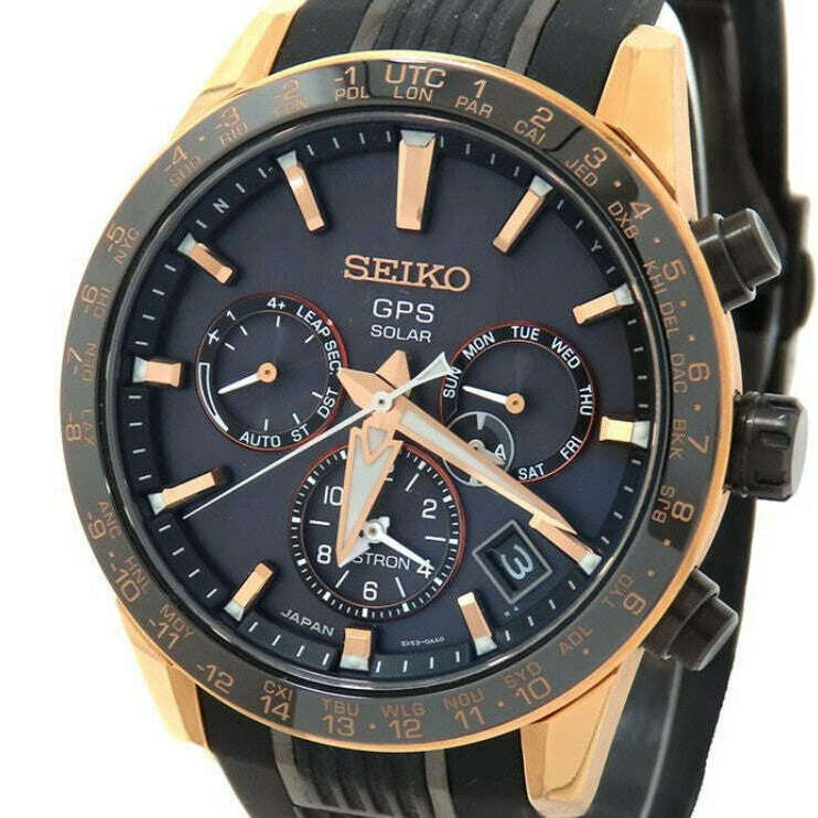 Capture_d_ecran_2025-11-05_191842