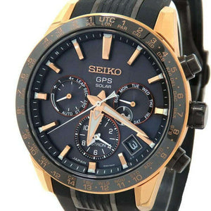 Capture_d_ecran_2025-11-05_191842