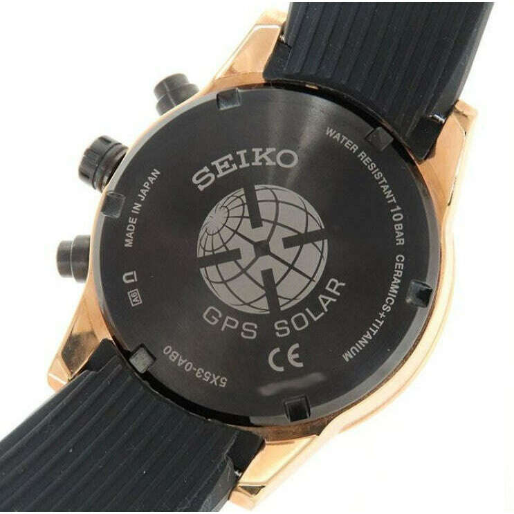 Capture_d_ecran_2025-11-05_191923