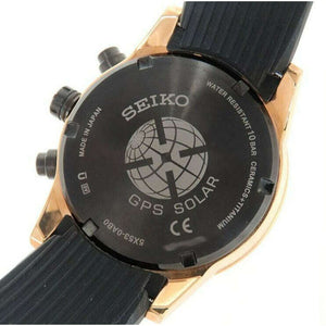 Capture_d_ecran_2025-11-05_191923