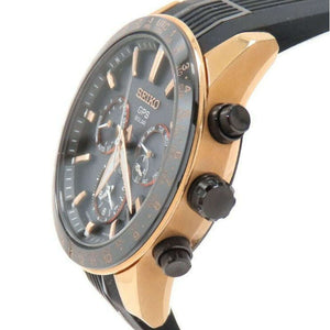 Capture_d_ecran_2025-11-05_191945