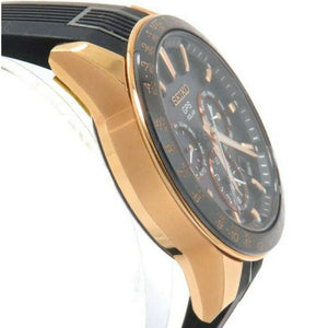 Capture_d_ecran_2025-11-05_192004