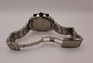 SEIKO ASTRON GPS SHOHEI OHTANI 2020 MODEL MEN WATCH (1700 LIMITED, EXTREMELY RARE) SBXC081