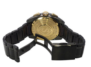 SEIKO ASTRON GPS SOLAR KINTARO HATTORI MODEL MEN WATCH (2500 LIMITED) SBXC073