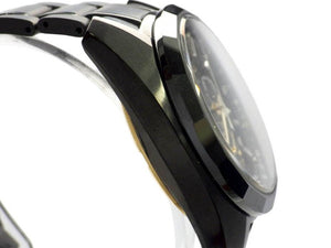 SEIKO ASTRON GPS SOLAR KINTARO HATTORI MODEL MEN WATCH (2500 LIMITED) SBXC073