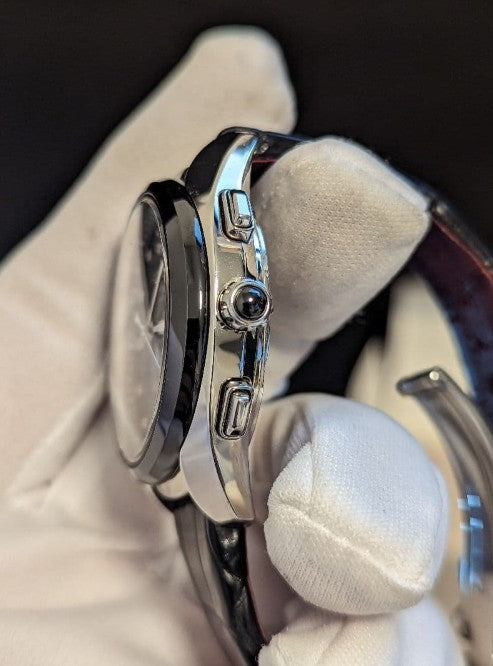 SEIKO ASTRON GPS SOLAR CORE SHOP EXCLUSIVE MODEL WOMEN WATCH (LIMITED MODEL) STXD001