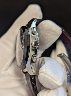 SEIKO ASTRON GPS SOLAR CORE SHOP EXCLUSIVE MODEL WOMEN WATCH (LIMITED MODEL) STXD001