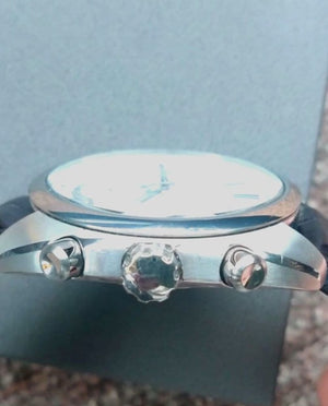 SEIKO ASTRON GPS SOLAR RADIO LINE MEN WATCH (DISCONTINUED) SBXY021