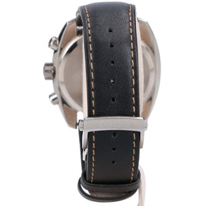 SEIKO ASTRON GPS SOLAR RADIO LINE MEN WATCH (DISCONTINUED) SBXY007