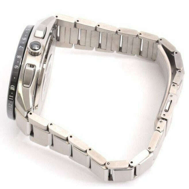 Capture_d_ecran_2025-11-15_103927