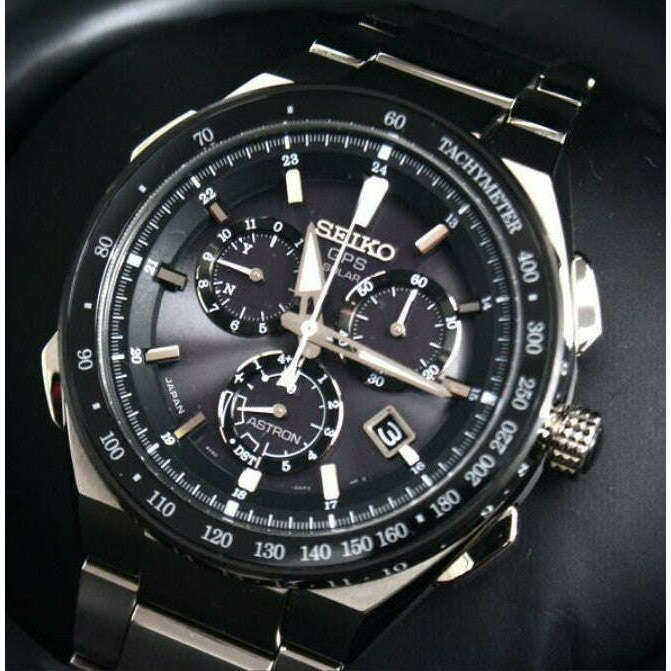 Capture_d_ecran_2025-11-15_103954