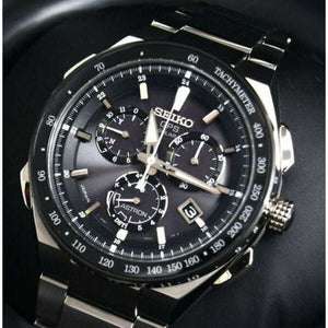 Capture_d_ecran_2025-11-15_103954