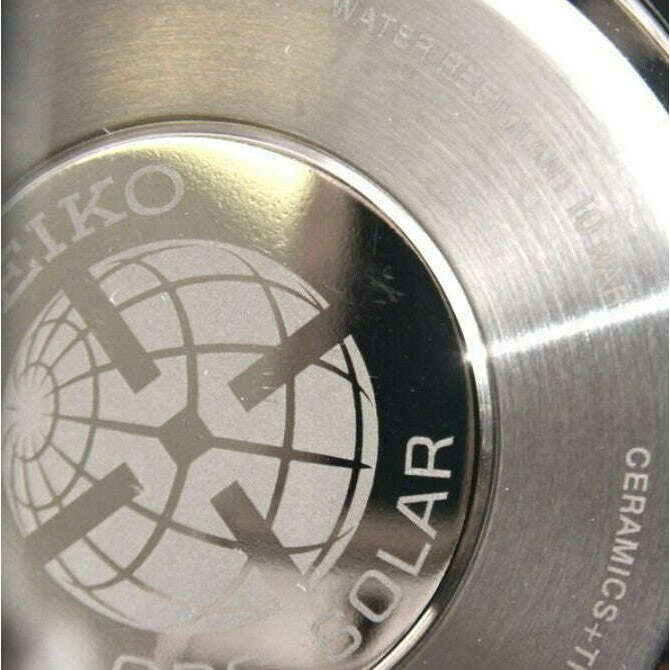 Capture_d_ecran_2025-11-15_104012