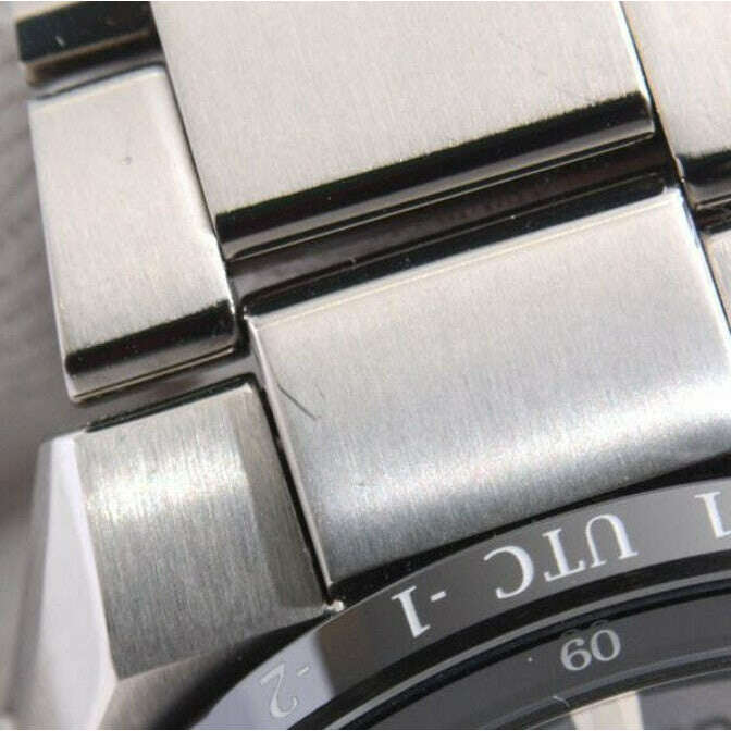 Capture_d_ecran_2025-11-15_104054