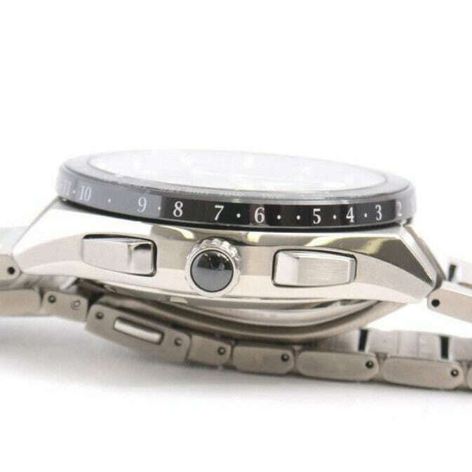 Capture_d_ecran_2025-11-15_104114