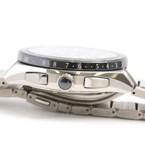 Capture_d_ecran_2025-11-15_104114