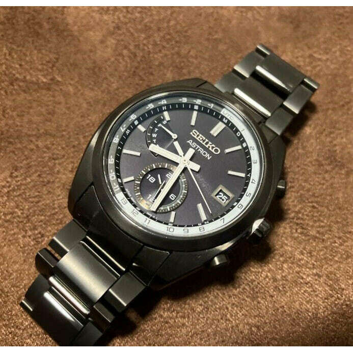 Capture_d_ecran_2025-11-15_104750