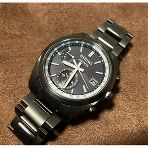 Capture_d_ecran_2025-11-15_104750