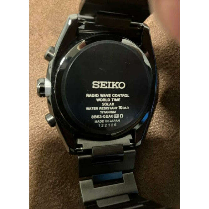 Capture_d_ecran_2025-11-15_104815