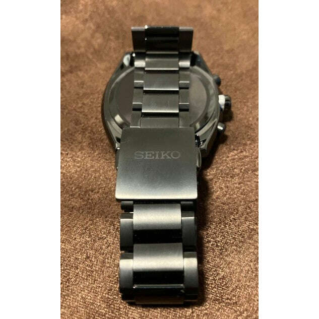 Capture_d_ecran_2025-11-15_104830