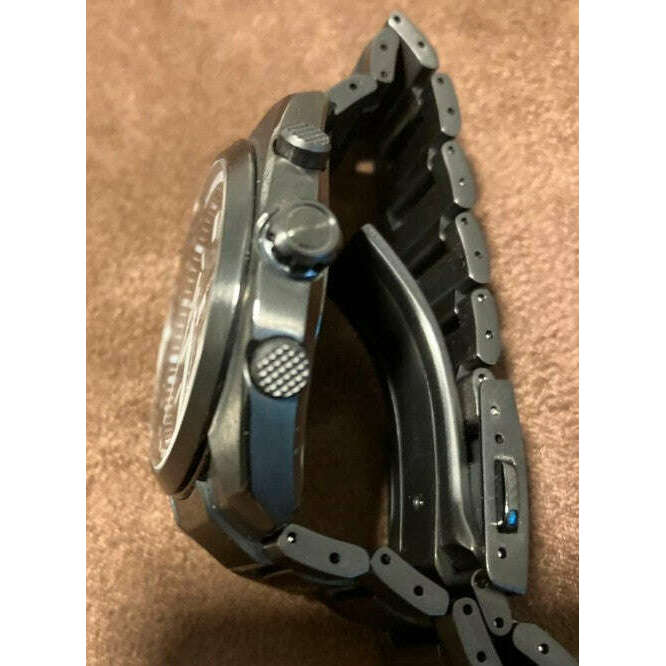 Capture_d_ecran_2025-11-15_104847